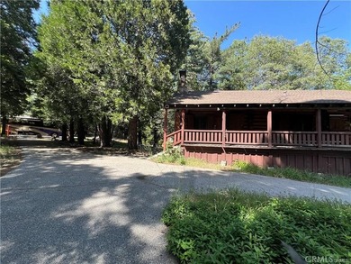 28879 Sycamore - photo 6