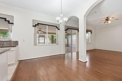 Price adjustment, Incredible opportunity to own this spacious - photo 16