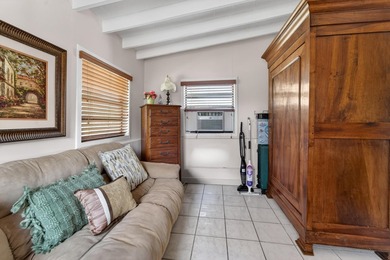 Located in the established 33409 corridor of West Palm Beach - photo 16