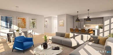 Welcome to Center Park Place, where sophisticated living meets - photo 17