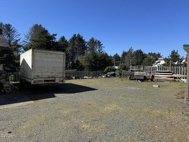 Commercial opportunity. 7.562 sq ft improved on .48 acres zoned - photo 7