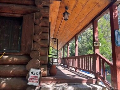 28879 Sycamore - photo 7