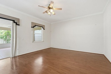 Price adjustment, Incredible opportunity to own this spacious - photo 17