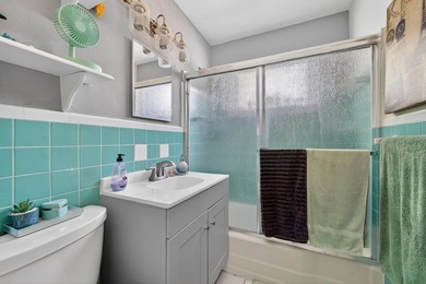 Located in the established 33409 corridor of West Palm Beach - photo 17