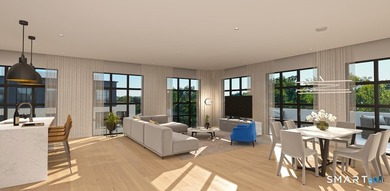 Welcome to Center Park Place, where sophisticated living meets - photo 18