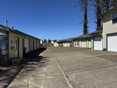 Commercial opportunity. 7.562 sq ft improved on .48 acres zoned - photo 8