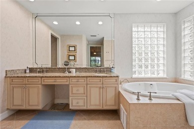 Medallion Membership available!! Introducing a luxurious - photo 18