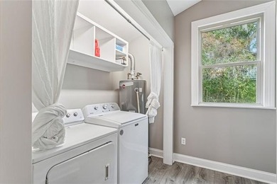 NEW PRICE ADJUSTMENT!! Welcome to 1104 Pine Street, a charming - photo 18