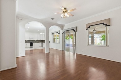 Price adjustment, Incredible opportunity to own this spacious - photo 18
