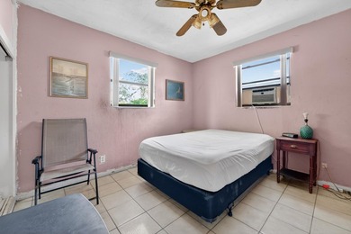 Located in the established 33409 corridor of West Palm Beach - photo 18