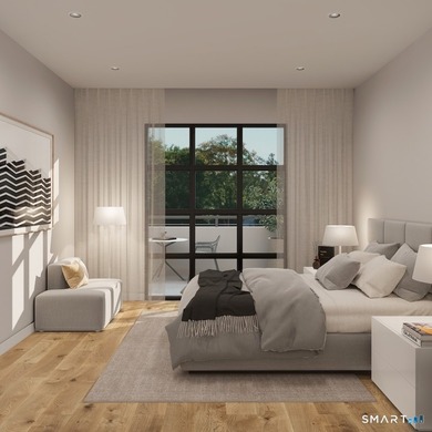 Welcome to Center Park Place, where sophisticated living meets - photo 19