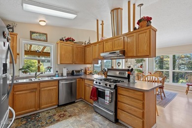 Commercial opportunity. 7.562 sq ft improved on .48 acres zoned - photo 9