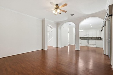 Price adjustment, Incredible opportunity to own this spacious - photo 19