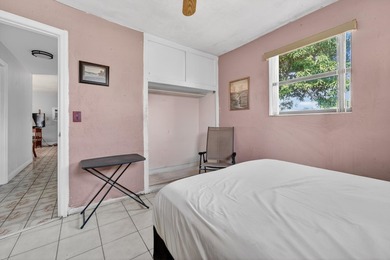 Located in the established 33409 corridor of West Palm Beach - photo 19