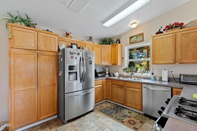 Commercial opportunity. 7.562 sq ft improved on .48 acres zoned - photo 10