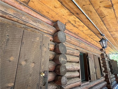 28879 Sycamore - photo 10
