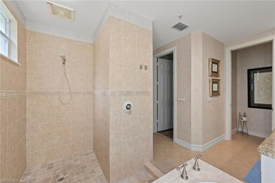 Medallion Membership available!! Introducing a luxurious - photo 20