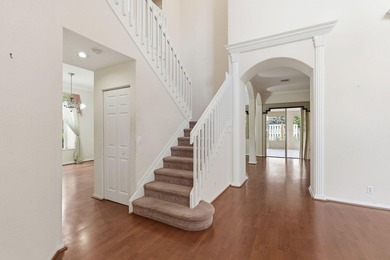 Price adjustment, Incredible opportunity to own this spacious - photo 20