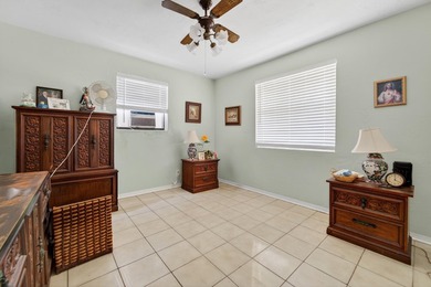 Located in the established 33409 corridor of West Palm Beach - photo 20