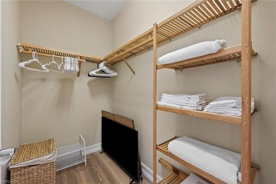 Medallion Membership available!! Introducing a luxurious - photo 21