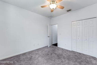 This beautifully cared-for, one-owner home, showcases quality - photo 21