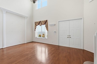 Price adjustment, Incredible opportunity to own this spacious - photo 21