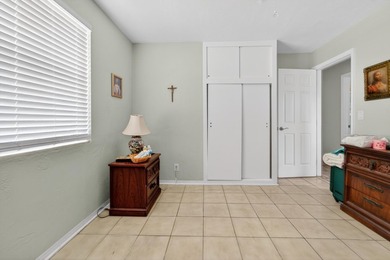 Located in the established 33409 corridor of West Palm Beach - photo 21