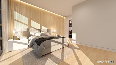 Welcome to Center Park Place, where sophisticated living meets - photo 22