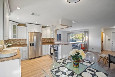 Welcome to Your New Home - Perfectly Located in the marvelous Da - photo 22