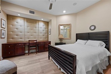 Medallion Membership available!! Introducing a luxurious - photo 22