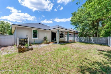 This beautifully cared-for, one-owner home, showcases quality - photo 22