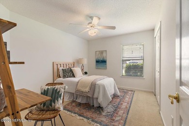 Lovely single story home offers 4 bedrooms 2 bathrooms & a - photo 22