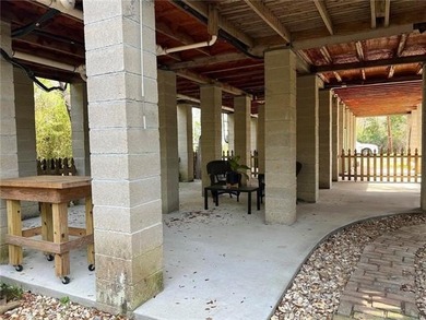 NEW PRICE ADJUSTMENT!! Welcome to 1104 Pine Street, a charming - photo 22