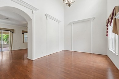 Price adjustment, Incredible opportunity to own this spacious - photo 22