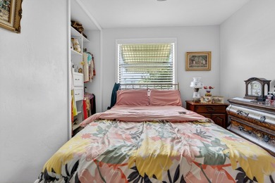 Located in the established 33409 corridor of West Palm Beach - photo 22