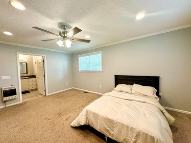 ** Back on market due to circumstances unrelated to the seller - photo 22
