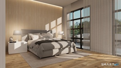 Welcome to Center Park Place, where sophisticated living meets - photo 23