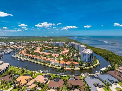 Discover refined waterfront living in this inviting waterfront - photo 3