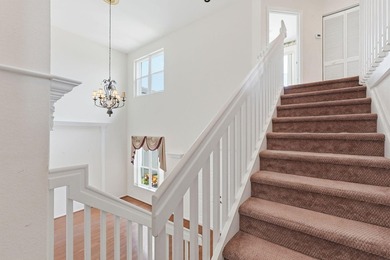 Price adjustment, Incredible opportunity to own this spacious - photo 23