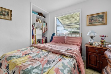 Located in the established 33409 corridor of West Palm Beach - photo 23