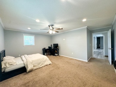 ** Back on market due to circumstances unrelated to the seller - photo 23