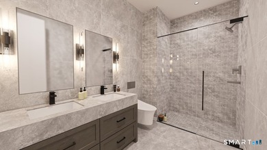 Welcome to Center Park Place, where sophisticated living meets - photo 24