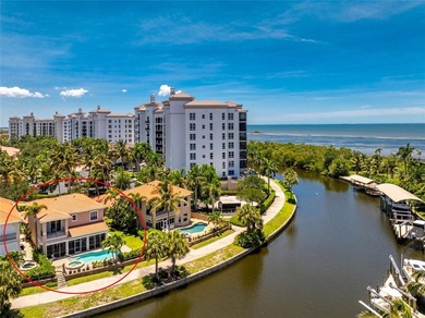 Discover refined waterfront living in this inviting waterfront - photo 4