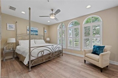 Medallion Membership available!! Introducing a luxurious - photo 24