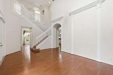 Price adjustment, Incredible opportunity to own this spacious - photo 24