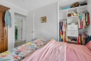 Located in the established 33409 corridor of West Palm Beach - photo 24