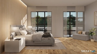 Welcome to Center Park Place, where sophisticated living meets - photo 25
