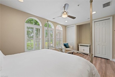 Medallion Membership available!! Introducing a luxurious - photo 25