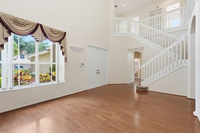 Price adjustment, Incredible opportunity to own this spacious - photo 25