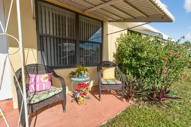 Located in the established 33409 corridor of West Palm Beach - photo 25